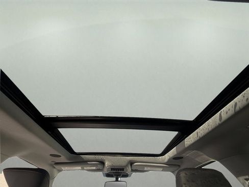 New 2026 Ford F250 Lariat w/ Black Appearance Package image 14