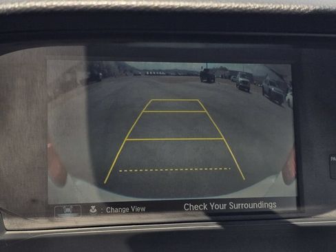 Used 2015 Honda Accord Touring image 19