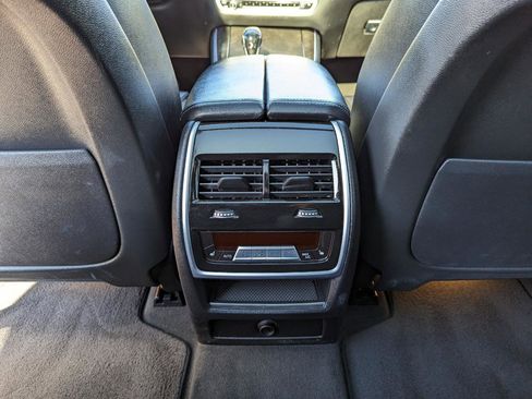 Used 2021 BMW X5 xDrive45e w/ Premium Package image 40