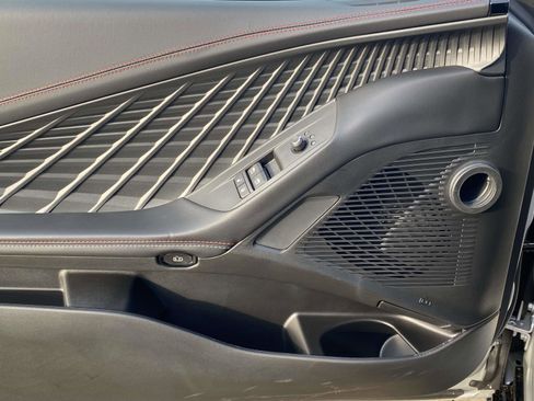 New 2026 Dodge Charger R/T Scat Pack image 13