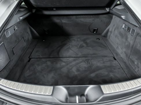 Used 2020 Mercedes-Benz AMG GT 53 image 16