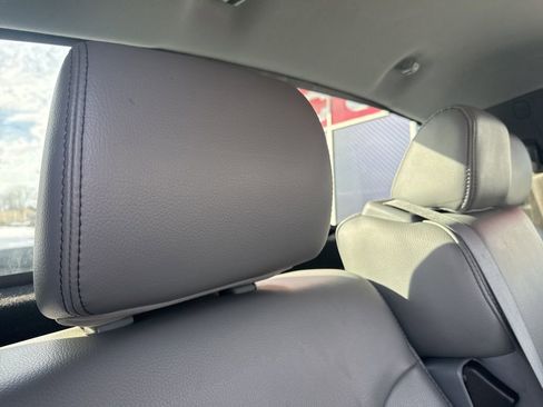 Used 2012 Ford F150 XL w/ PWR Equipment Group image 51