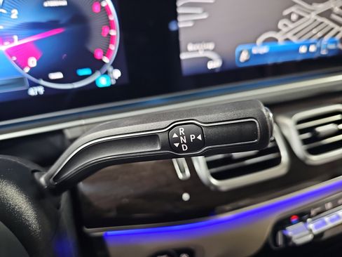New 2026 Mercedes-Benz GLE 350 4MATIC image 25