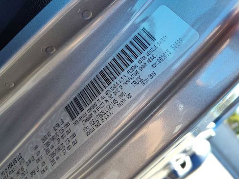 Used 2020 Jeep Gladiator Rubicon image 27