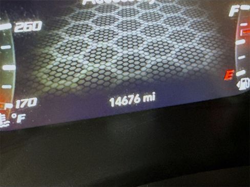 Used 2023 Dodge Charger Scat Pack image 5