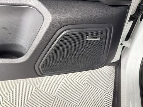 Certified 2026 Porsche Macan AWD/4WD image 21