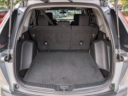Used 2019 Honda CR-V EX image 30