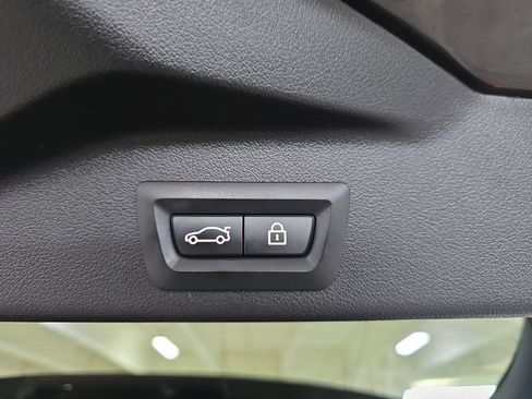 Used 2020 BMW X5 sDrive40i w/ Premium Package image 31