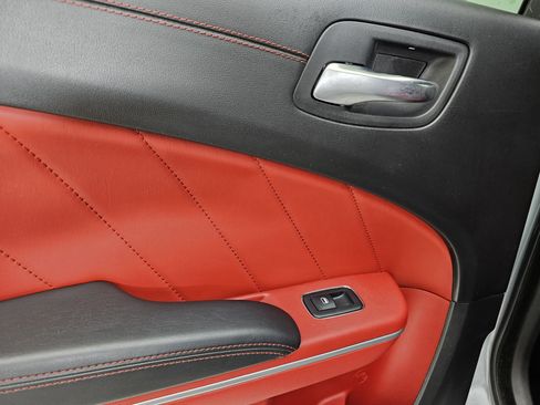 Used 2022 Dodge Charger Scat Pack image 23