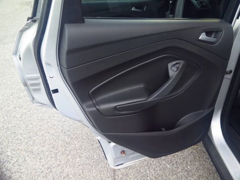 Used 2013 Ford Escape SE image 20