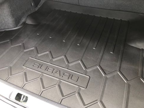 Used 2021 Subaru Impreza 2.0i Sport image 21