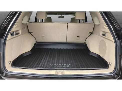 Used 2015 Acura RDX FWD image 18