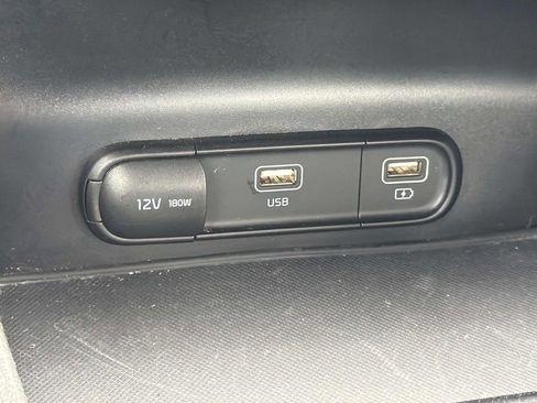 Used 2022 Kia K5 GT-Line w/ GT-Line FWD Premium Package image 22