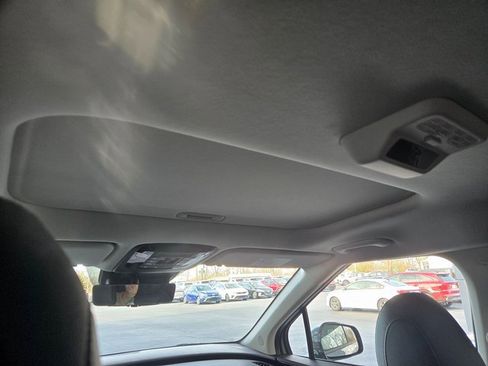 New 2026 Kia Carnival SX Prestige image 21