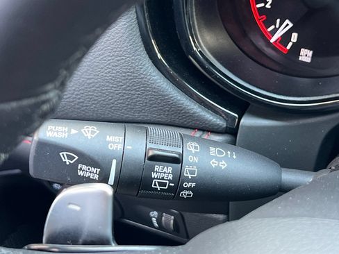 Used 2026 Dodge Durango GT AWD/4WD image 35