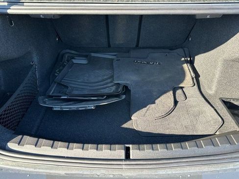 Used 2023 BMW M340i xDrive w/ Premium Package image 13