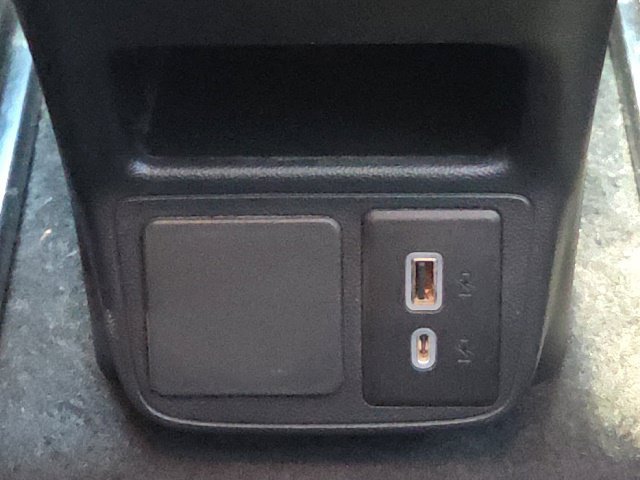 Used 2021 Buick Encore GX Preferred FWD image 14