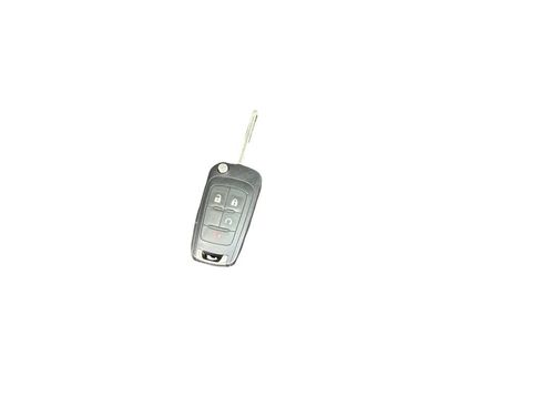 Used 2013 Chevrolet Equinox LT w/ Driver Convenience Package FWD image 71
