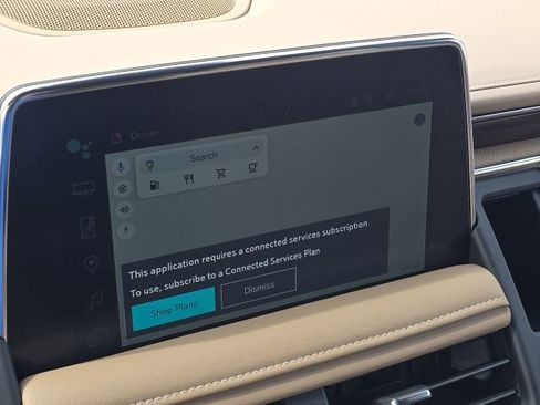 Used 2024 Chevrolet Tahoe Premier w/ Premium Package 2 image 38