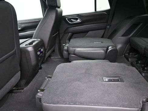 Used 2021 Chevrolet Tahoe LT RWD image 14