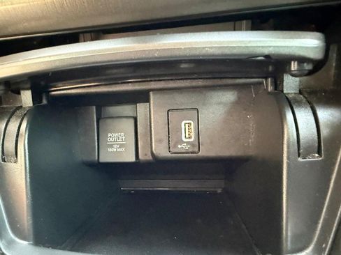 Used 2020 Honda Accord LX image 28