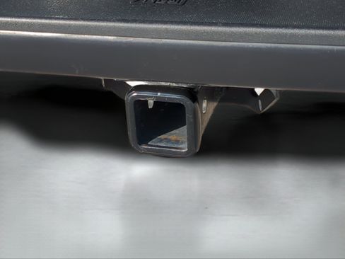 Certified 2024 Ford F150 XL w/ Tow/Haul Package image 40