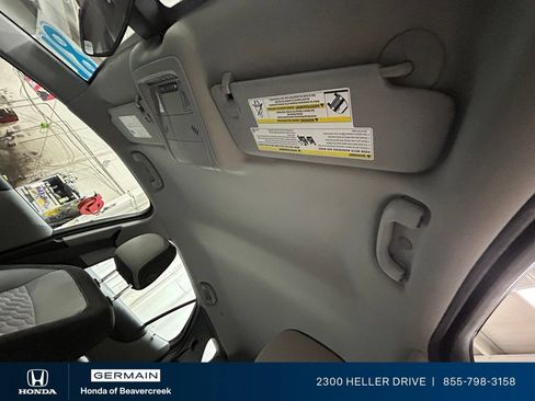 Used 2018 Chevrolet Equinox LS FWD image 27