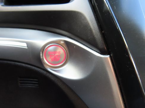 Used 2021 Acura ILX w/ Premium Package image 19