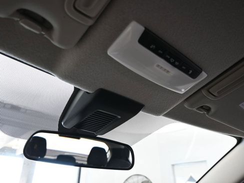 Used 2025 Nissan Kicks Play S image 22