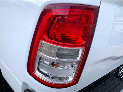 Used 2022 RAM 2500 Tradesman AWD/4WD image 27