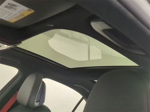 Certified 2025 Mercedes-Benz C 43 AMG 4MATIC Sedan image 67