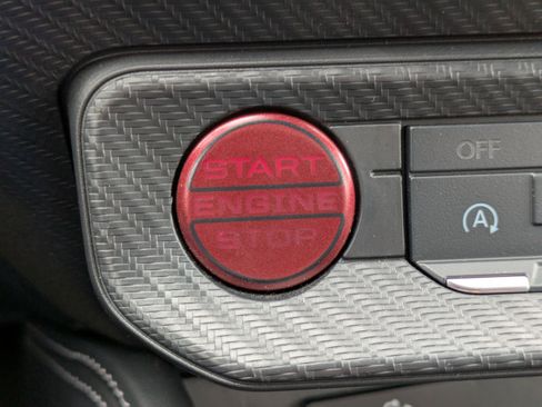 New 2026 Ford Mustang GT Premium RWD image 30