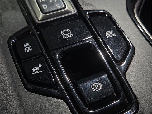 Used 2023 Lexus RX 350 w/ Accessory Package (K3) AWD/4WD image 22