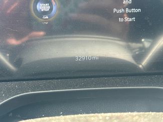 Used 2023 Jeep Grand Cherokee Altitude AWD/4WD video 1