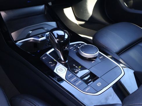 Used 2022 BMW 228i Gran Coupe w/ Convenience Package image 26