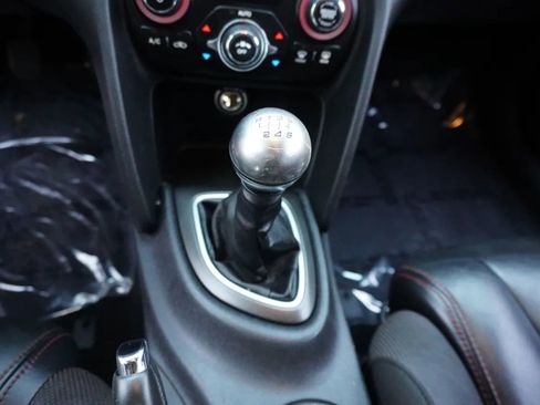 Used 2013 Dodge Dart GT image 18