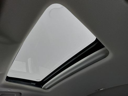 Certified 2023 Honda CR-V EX-L image 21