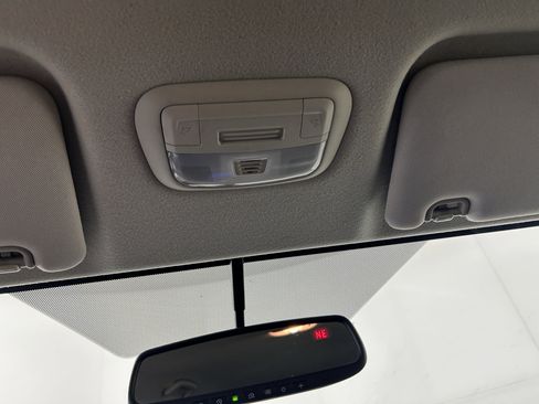 Used 2016 Subaru Crosstrek 2.0i Premium image 21