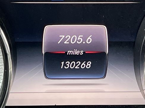 Certified 2017 Mercedes-Benz E 300 image 21