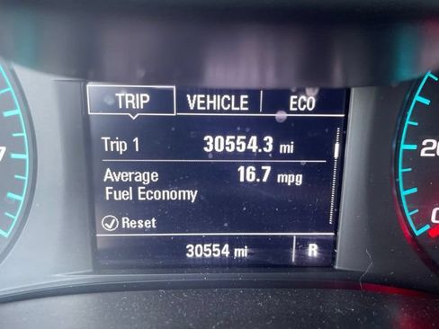 Used 2020 Chevrolet Colorado W/T w/ WT Convenience Package RWD image 14