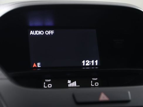 Used 2016 Acura RDX AWD image 30
