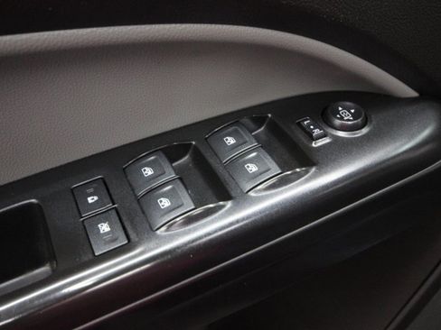 Used 2019 Chevrolet Colorado W/T w/ WT Convenience Package image 12