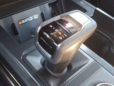 New 2025 GMC Hummer EV 2X image 11