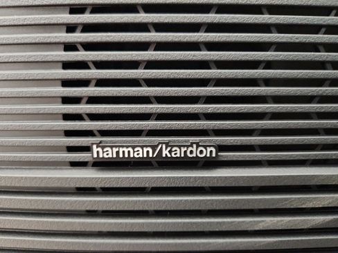 New 2026 Subaru Outback Limited image 11