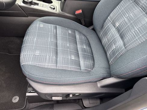 New 2025 Ford Bronco Sport Heritage w/ Convenience Package image 12