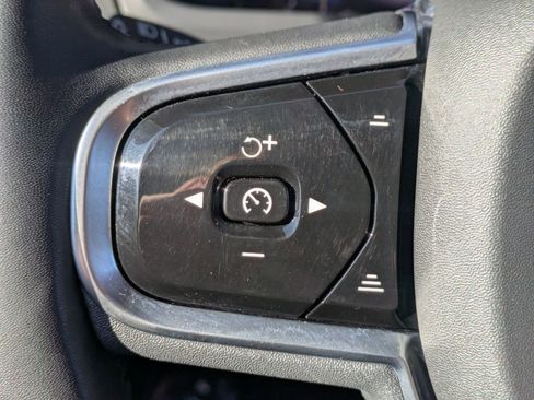 Used 2023 Volvo XC90 T8 Ultimate w/ Protection Package Premier image 15