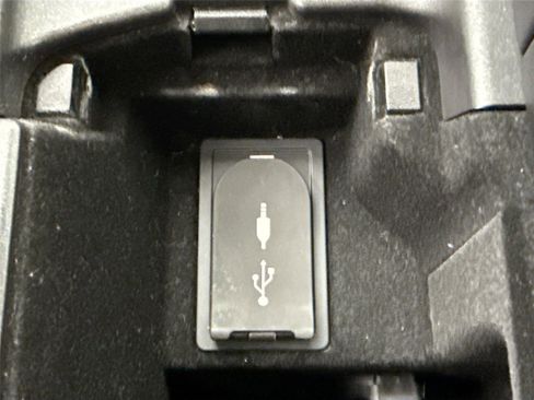 Used 2019 Lexus IS 300 F Sport image 35