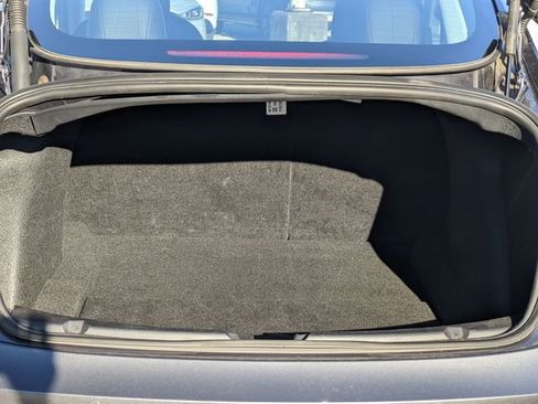 Used 2021 Tesla Model 3 Standard Range Plus image 26