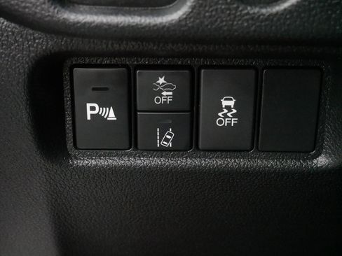 Certified 2022 Honda Pilot Touring image 26