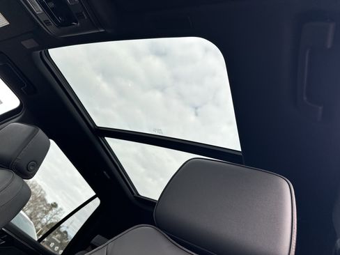 New 2026 Chevrolet Tahoe RST w/ Comfort Package image 32